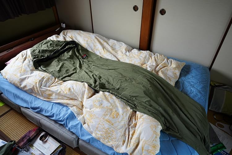 Amazon.co.jp: N1TE NANGA ナンガ COOL TOUCH SHEET クールタッチ